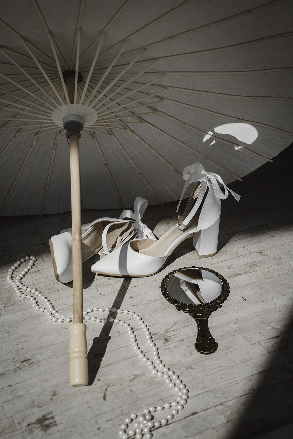 Weddingfotography