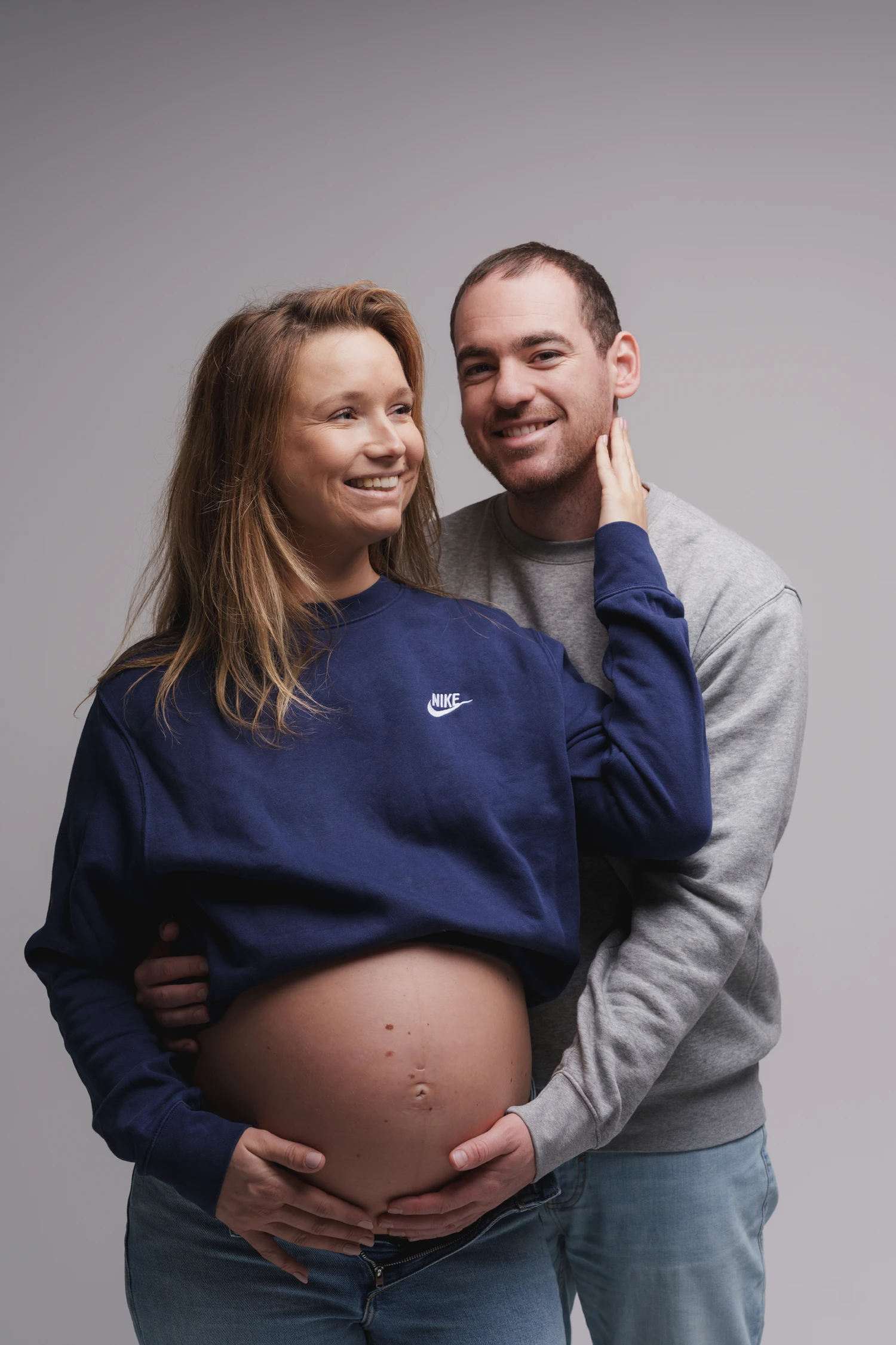 studioshoot gri links